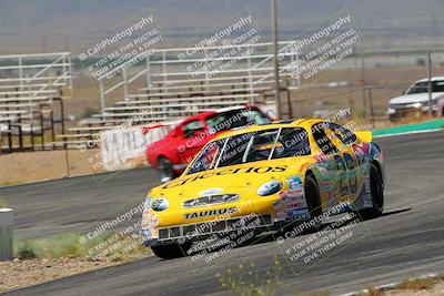 media/May-07-2022-Cobra Owners Club of America (Sat) [[e681d2ddb7]]/Blue/Session 1 (Turn 4)/